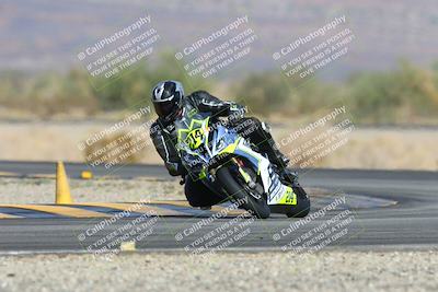 media/Dec-08-2024-CVMA (Sun) [[267e5a7075]]/Race 2-Amateur Supersport Open/